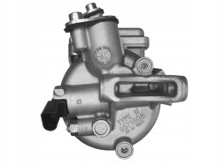 Airstal TSP0156103M TSP0155997 TSP0155472 TSP0155465 TSP0155372 TSP0155362 TSP0155358 8FK351135-921 8FK351135-421 10-0725 01141716 01141501 01141474 01140562 Компресор кондиціонера Audi Seat Skoda Volkswagen 01140562 5N0820803А