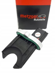 Metzger 09001204 Датчик кута повороту керма поло fox roomster rapid fabia 2 toledo ibiza