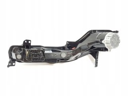 Renault OE 266009562R 266056053R Нова права світлодіодна лампа повороту renault talisman 266009562р оригінал