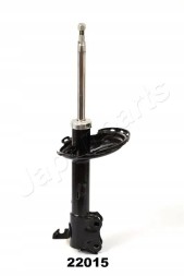 Japanparts MM-2201 54 2x ЗАДНІ амортизатори JAPANPARTS L+R для LEXUS RX II