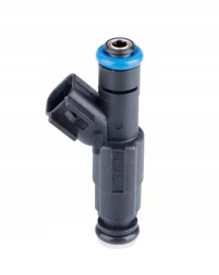 Bosch BO-0280156161 ВПРИСКУВАННЯ ПАЛИВА 4.0 5.2 ДЖИП CHEROKEE 99-01 WRANGLER 99-04 DODGE РАМ 1500