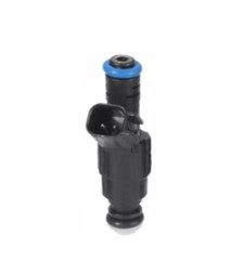 Bosch BO-0280156161 ВПРИСКУВАННЯ ПАЛИВА 4.0 5.2 ДЖИП CHEROKEE 99-01 WRANGLER 99-04 DODGE РАМ 1500