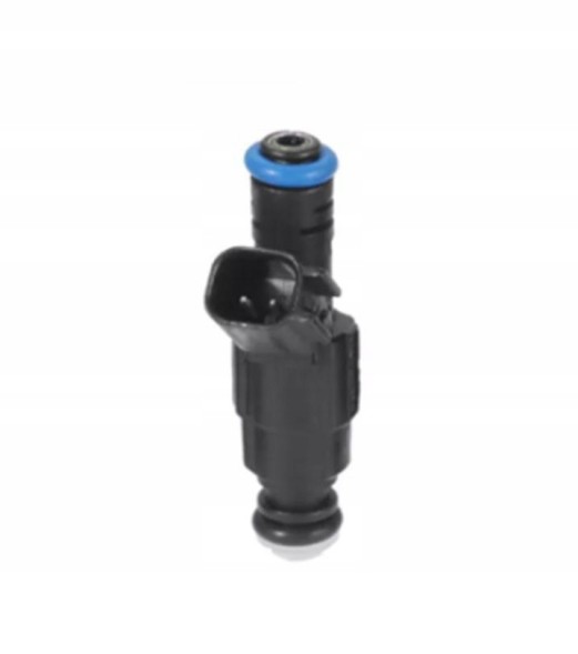 Bosch BO-0280156161 ВПРИСКУВАННЯ ПАЛИВА 4.0 5.2 ДЖИП CHEROKEE 99-01 WRANGLER 99-04 DODGE РАМ 1500