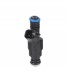 Bosch BO-0280156161 ВПРИСКУВАННЯ ПАЛИВА 4.0 5.2 ДЖИП CHEROKEE 99-01 WRANGLER 99-04 DODGE РАМ 1500