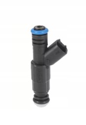 Bosch BO-0280156161 ВПРИСКУВАННЯ ПАЛИВА 4.0 5.2 ДЖИП CHEROKEE 99-01 WRANGLER 99-04 DODGE РАМ 1500