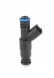 Bosch BO-0280156161 ВПРИСКУВАННЯ ПАЛИВА 4.0 5.2 ДЖИП CHEROKEE 99-01 WRANGLER 99-04 DODGE РАМ 1500