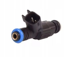 Bosch BO-0280156161 ВПРИСКУВАННЯ ПАЛИВА 4.0 5.2 ДЖИП CHEROKEE 99-01 WRANGLER 99-04 DODGE РАМ 1500