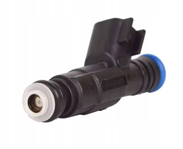 Bosch BO-0280156161 ВПРИСКУВАННЯ ПАЛИВА 4.0 5.2 ДЖИП CHEROKEE 99-01 WRANGLER 99-04 DODGE РАМ 1500