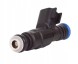 Bosch BO-0280156161 ВПРИСКУВАННЯ ПАЛИВА 4.0 5.2 ДЖИП CHEROKEE 99-01 WRANGLER 99-04 DODGE РАМ 1500