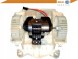 Hella 8EW351041681 Вентилятор повітродувки [BEHR HELLA]