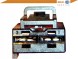 Hella 8EW351041681 Вентилятор повітродувки [BEHR HELLA]