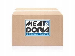 Meat&Doria 58024 Компресор пневматичної підвіски db gl (x166), meat & doria 58024