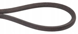 AD BRAKE Клиновий ремінь 75404258