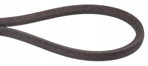 AD BRAKE Клиновий ремінь 75404258