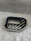 BMW OE KKDA BMW G45 X3 NERKA GRILL ATRAPA LEWA LEWY PRZÓD 5A37657 BMW G45 X3 НІРКА РЕШІТКА ОБЛИЦЮВАННЯ ЛІВА ЛІВИЙ ПЕРЕД 5A37657
