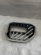 BMW OE KKDA BMW G45 X3 NERKA GRILL ATRAPA LEWA LEWY PRZÓD 5A37657 BMW G45 X3 НІРКА РЕШІТКА ОБЛИЦЮВАННЯ ЛІВА ЛІВИЙ ПЕРЕД 5A37657