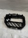 BMW OE KKDA BMW G45 X3 NERKA GRILL ATRAPA LEWA LEWY PRZÓD 5A37657 BMW G45 X3 НІРКА РЕШІТКА ОБЛИЦЮВАННЯ ЛІВА ЛІВИЙ ПЕРЕД 5A37657