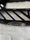BMW OE KKDA BMW G45 X3 NERKA GRILL ATRAPA LEWA LEWY PRZÓD 5A37657 BMW G45 X3 НІРКА РЕШІТКА ОБЛИЦЮВАННЯ ЛІВА ЛІВИЙ ПЕРЕД 5A37657