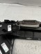 BMW OE KKDA BMW G45 X3 NERKA GRILL ATRAPA LEWA LEWY PRZÓD 5A37657 BMW G45 X3 НІРКА РЕШІТКА ОБЛИЦЮВАННЯ ЛІВА ЛІВИЙ ПЕРЕД 5A37657