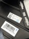 BMW OE KKDA BMW G45 X3 NERKA GRILL ATRAPA LEWA LEWY PRZÓD 5A37657 BMW G45 X3 НІРКА РЕШІТКА ОБЛИЦЮВАННЯ ЛІВА ЛІВИЙ ПЕРЕД 5A37657
