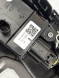 BMW OE KKDA BMW G45 X3 NERKA GRILL ATRAPA LEWA LEWY PRZÓD 5A37657 BMW G45 X3 НІРКА РЕШІТКА ОБЛИЦЮВАННЯ ЛІВА ЛІВИЙ ПЕРЕД 5A37657