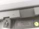 Volkswagen OE 14A919451D, DWP469962OE Декоративна планка консолі приладової панелі VW ID.7 14A919451D