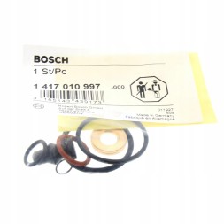 thm B/270/R НАСОС-ФОРСУНКА 0414720230 AUDI SKODA 1.9TDI VW 2.5TDI REG