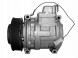 Airstal 10-0788 КОМПРЕСОР КОНДИЦІОНЕРА MERCEDES A9062300111