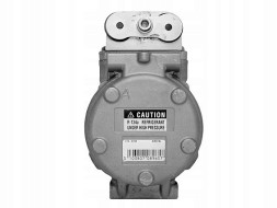 Airstal 10-0788 КОМПРЕСОР КОНДИЦІОНЕРА MERCEDES A9062300111