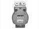Airstal 10-0788 КОМПРЕСОР КОНДИЦІОНЕРА MERCEDES A9062300111