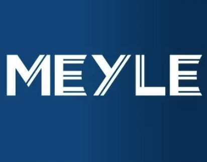 Meyle 128 228 0021 Meyle 128 228 0021 термостат, охолоджуюча рідина