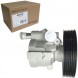 WRC Original Parts 4902428 Насос гідропідсилювача renault espace iii 3 96- espace iv 4 02- laguna ii 2 01-