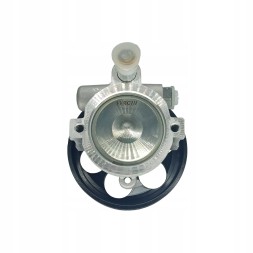 WRC Original Parts 4902428 Насос гідропідсилювача renault espace iii 3 96- espace iv 4 02- laguna ii 2 01-