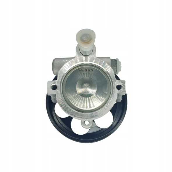 WRC Original Parts 4902428 Насос гідропідсилювача renault espace iii 3 96- espace iv 4 02- laguna ii 2 01-
