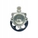 WRC Original Parts 4902428 Насос гідропідсилювача renault espace iii 3 96- espace iv 4 02- laguna ii 2 01-