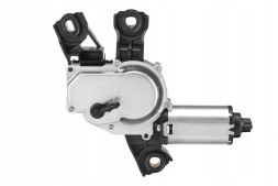 Valeo 579746 Двигун дворників 579746 valeo vw golf
