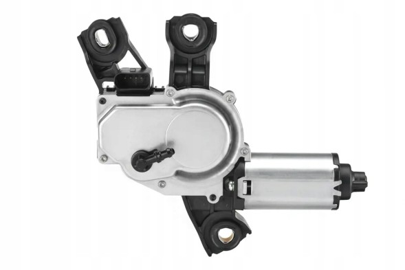 Valeo 579746 Двигун дворників 579746 valeo vw golf