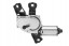 Valeo 579746 Двигун дворників 579746 valeo vw golf