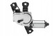 Valeo 579746 Двигун дворників 579746 valeo vw golf