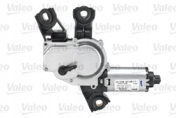 Valeo 579746 Двигун дворників 579746 valeo vw golf