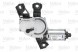 Valeo 579746 Двигун дворників 579746 valeo vw golf