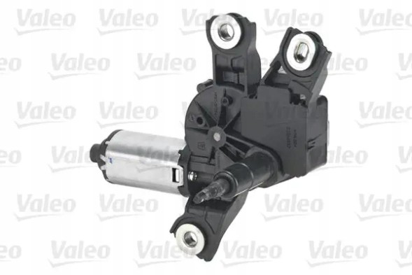 Valeo 579746 Двигун дворників 579746 valeo vw golf