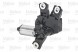 Valeo 579746 Двигун дворників 579746 valeo vw golf