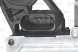 Valeo 579746 Двигун дворників 579746 valeo vw golf