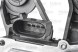 Valeo 579746 Двигун дворників 579746 valeo vw golf