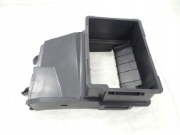 Renault OE 9802763880 P2 RENAULT CLIO IV ПОВІТРЯНЕ КЕРМО УЛОВЛЮВАЧ 9802763880