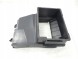 Renault OE 9802763880 P2 RENAULT CLIO IV ПОВІТРЯНЕ КЕРМО УЛОВЛЮВАЧ 9802763880
