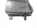 Renault OE 9802763880 P2 RENAULT CLIO IV ПОВІТРЯНЕ КЕРМО УЛОВЛЮВАЧ 9802763880