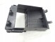 Renault OE 9802763880 P2 RENAULT CLIO IV ПОВІТРЯНЕ КЕРМО УЛОВЛЮВАЧ 9802763880