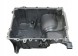 motoGRAPA 6547896256 ПІДДОН ОЛИВНИЙ FORD FIESTA VII 1.0 EcoBoost 2017-